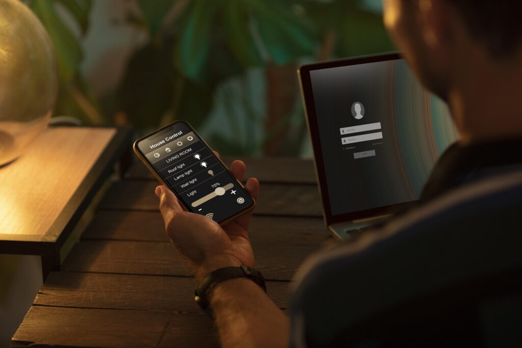 Hospitality trends shaping travel in 2026