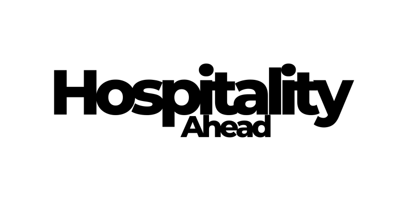 Hospitality (3)